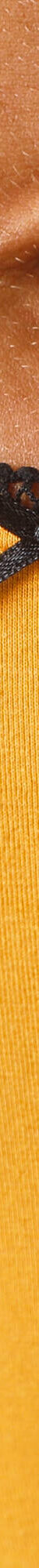Culotte coton forme maxi imprimé  motifs «abeilles» assortis – Lot de 4 (noir / jaune) Culotte coton forme maxi imprimé  motifs «abeilles» assortis – Lot de 4 (noir / jaune)